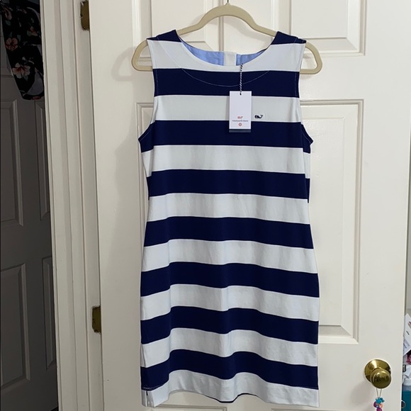 Vineyard Vines Dresses & Skirts - NWT Vineyard Vines for Target